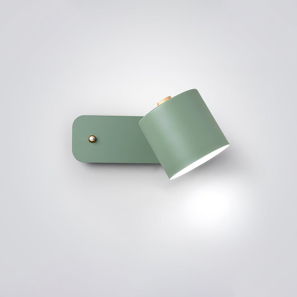 Stacked Disc Pendant Ceiling Light With Stepped Shade