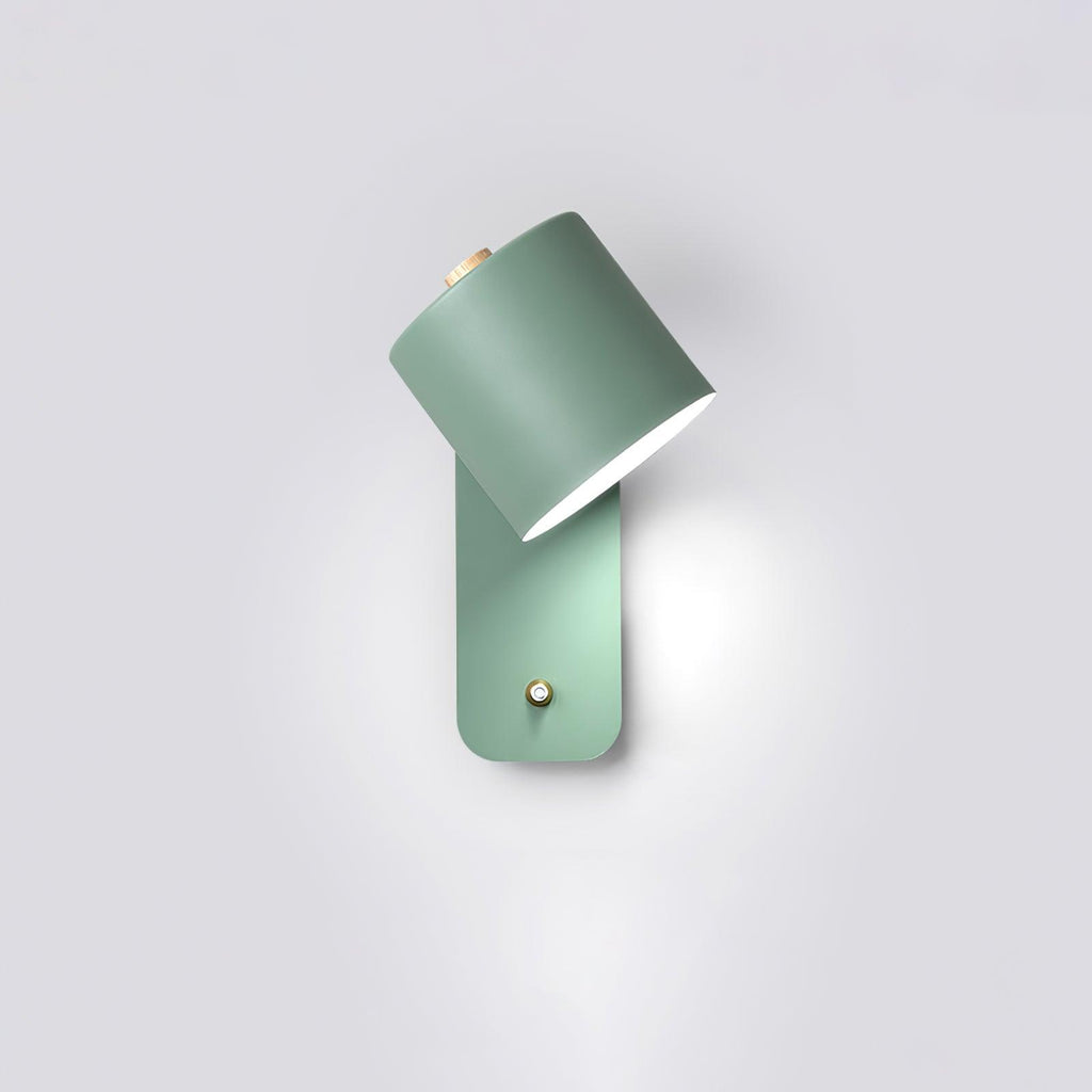Stacked Disc Pendant Ceiling Light With Stepped Shade