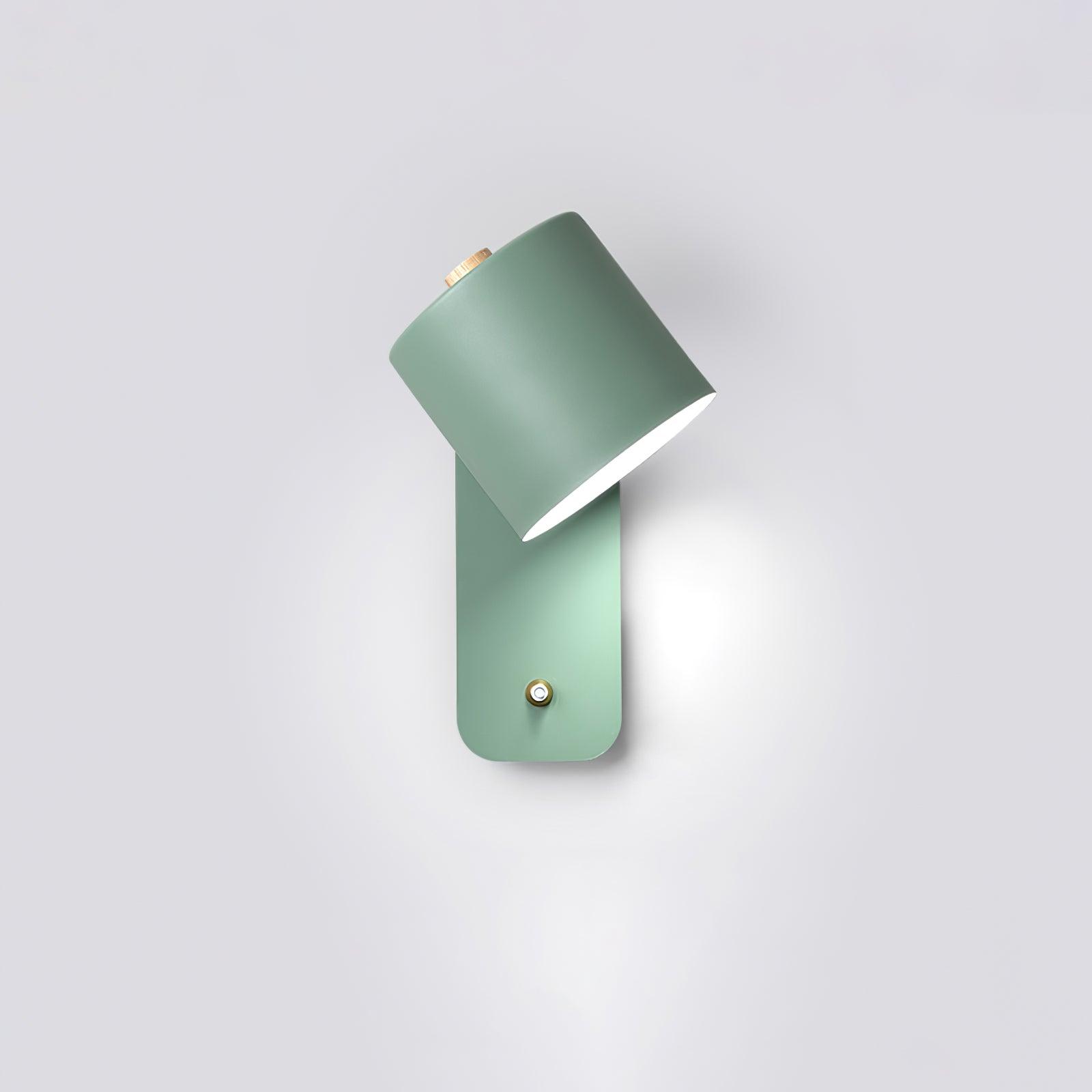 Stacked Disc Pendant Ceiling Light With Stepped Shade