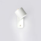 Stacked Disc Pendant Ceiling Light With Stepped Shade
