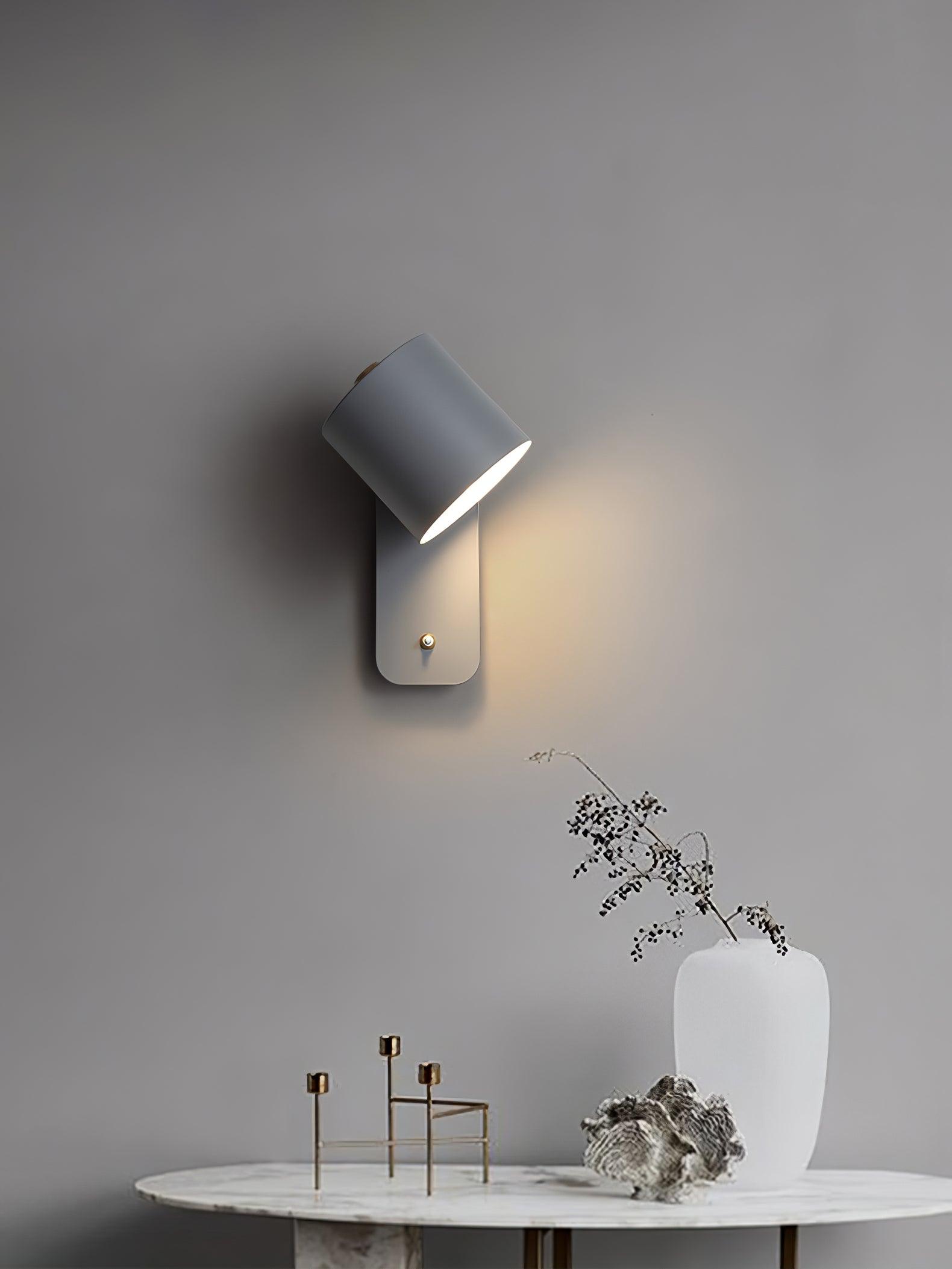 Stacked Disc Pendant Ceiling Light With Stepped Shade