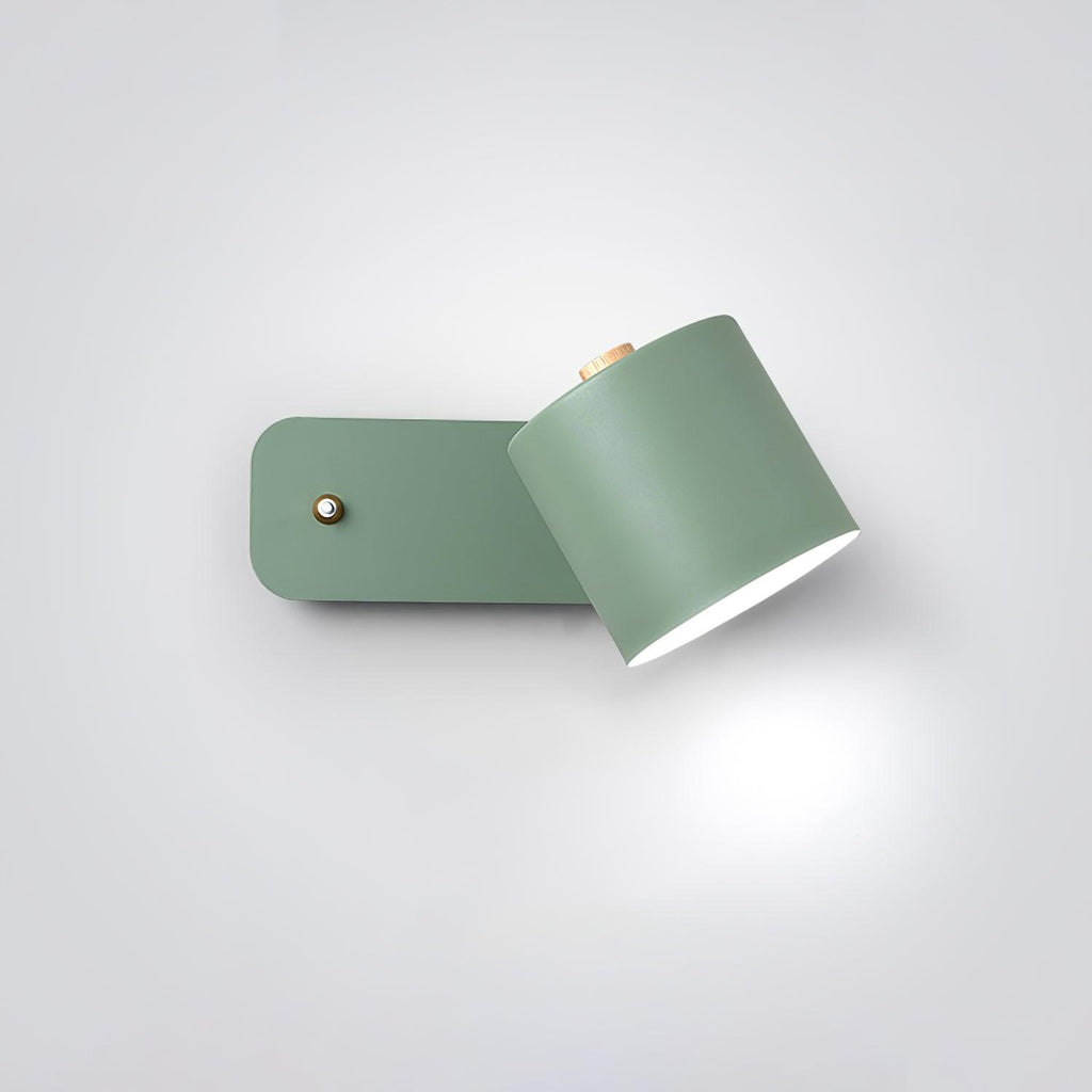 Stacked Disc Pendant Ceiling Light With Stepped Shade