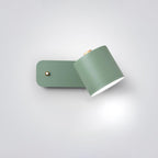 Stacked Disc Pendant Ceiling Light With Stepped Shade
