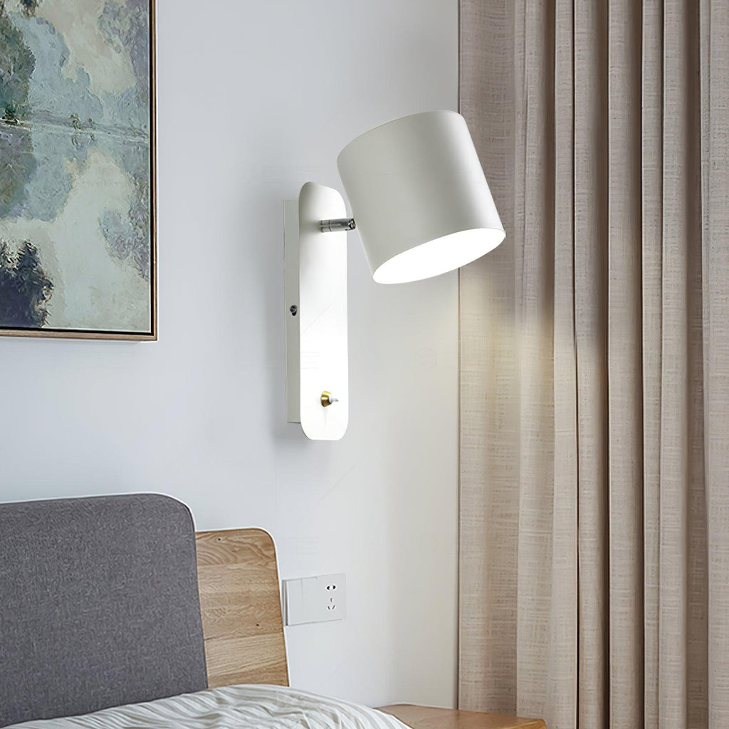 Stacked Disc Pendant Ceiling Light With Stepped Shade