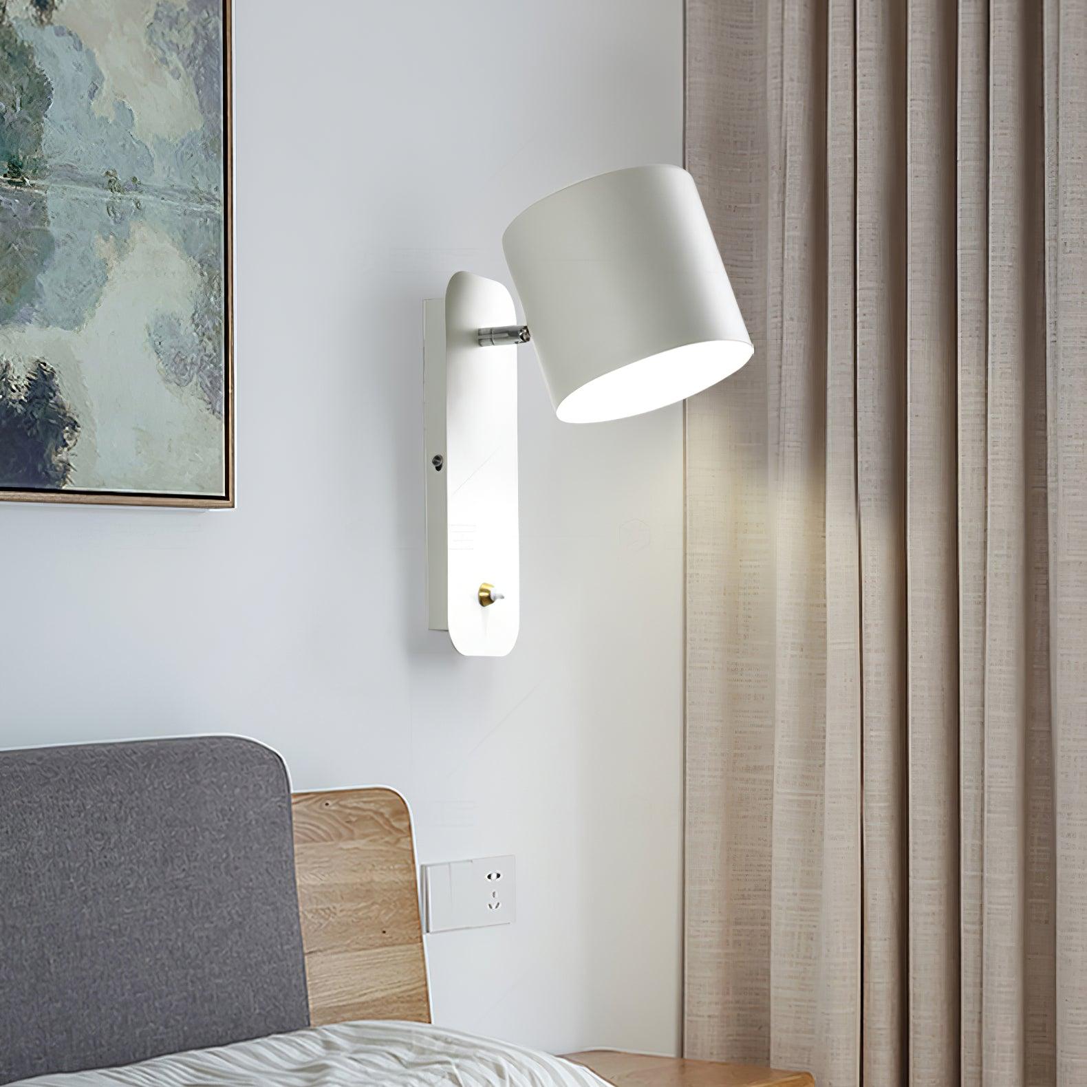 Stacked Disc Pendant Ceiling Light With Stepped Shade