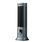 Portable Desktop Air Cooler Fan