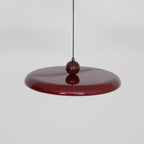 Adjustable Counterweight Swing Arm Pendant Lights