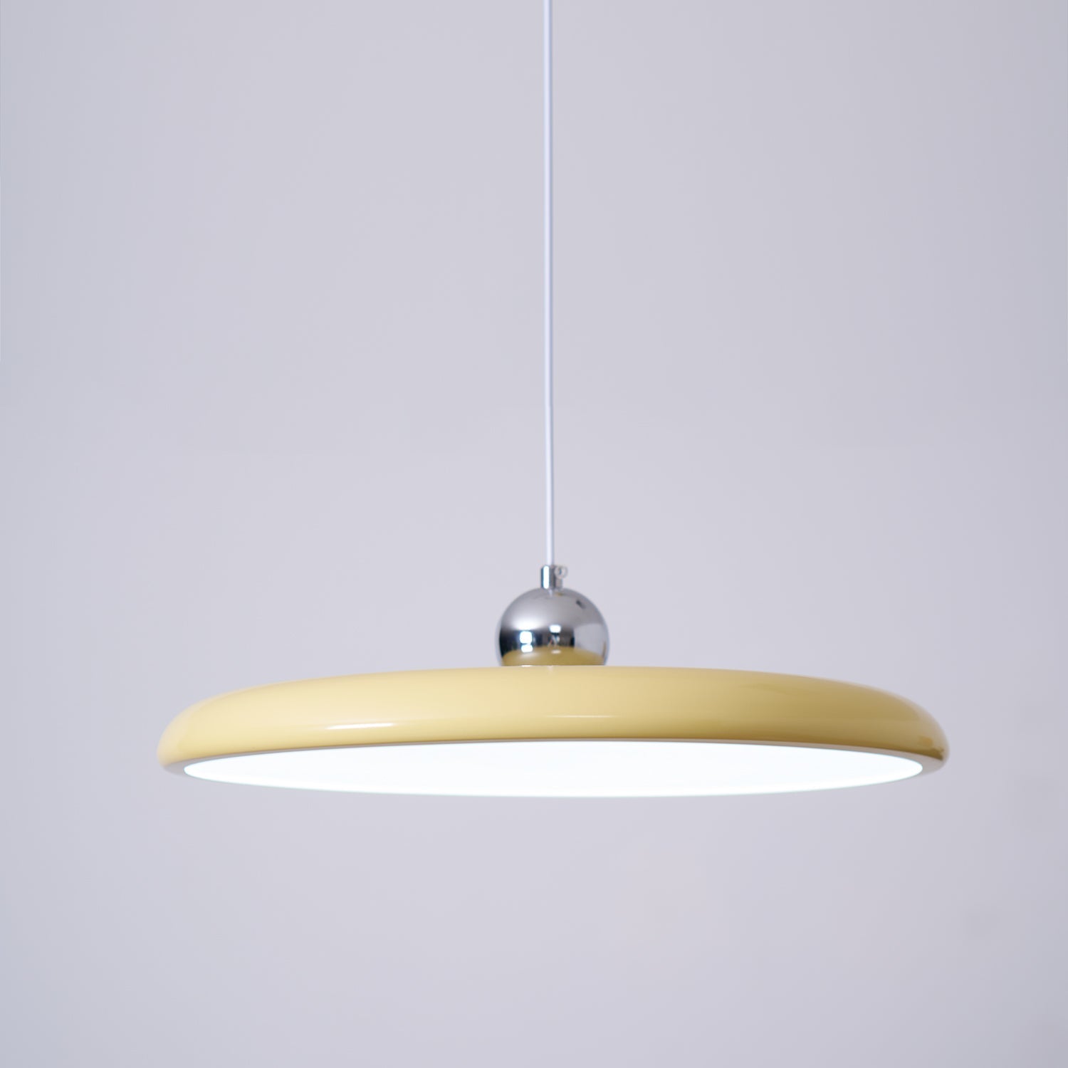 Adjustable Counterweight Swing Arm Pendant Lights