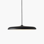 Scandinavian LED Pendant Light for Dining Table