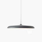Scandinavian LED Pendant Light for Dining Table