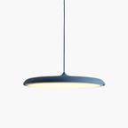 Scandinavian LED Pendant Light for Dining Table