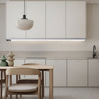 Rechargeable Motion Sensor Under Cabinet LED Light Ceiling Light