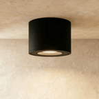 Modern Aluminium Downlight LED Light With Recessed Housing