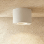 Modern Aluminium Downlight LED Light With Recessed Housing