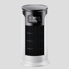 Tower Air Cooler Windowless Portable